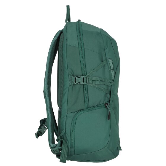 Thule EnRoute Daypack 47 cm Compartiment pour ordinateur portable