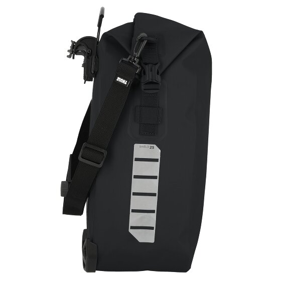 Thule Shield Sacoche de vélo 37 cm