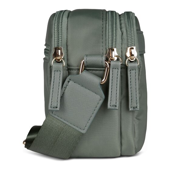 bugatti Mare 2.0 Sac à bandoulière S 21 cm