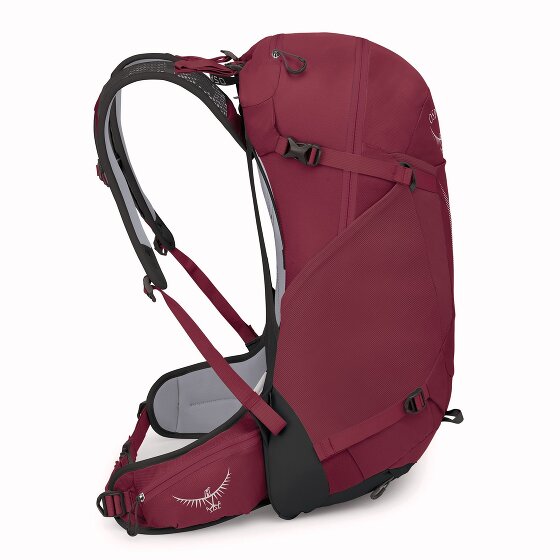 Osprey Hikelite 28 Sac à dos de randonnée M-L 59 cm
