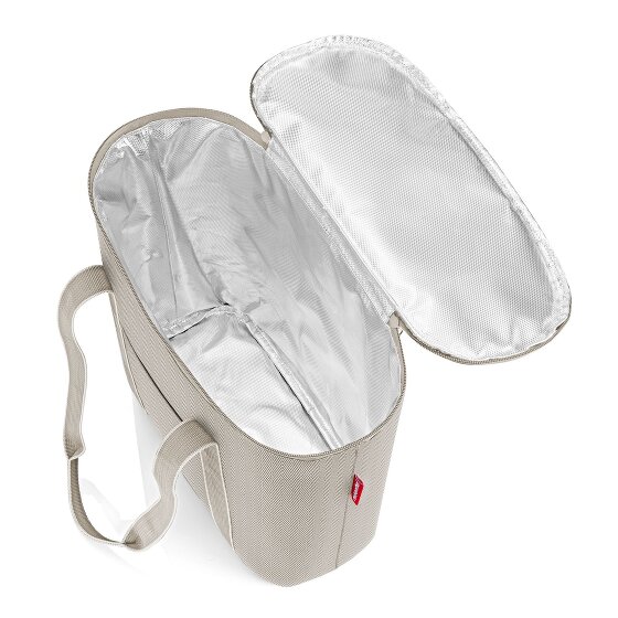 reisenthel Thermoshopper sac isotherme 38 cm