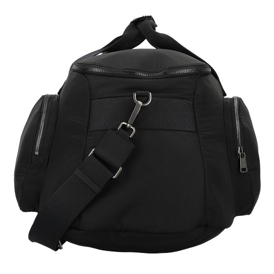 Marc O'Polo Gavis Sac de voyage Weekender M 48 cm