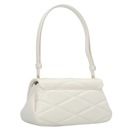Kate Spade New York Grace Sac à bandoulière Cuir 29 cm