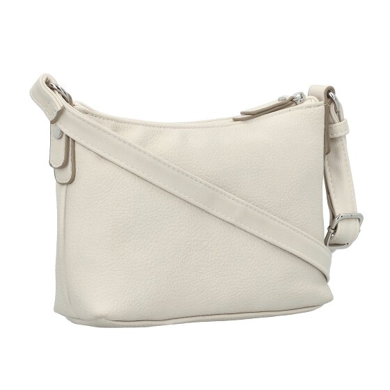 Tom Tailor Larea Sac à bandoulière 23.5 cm