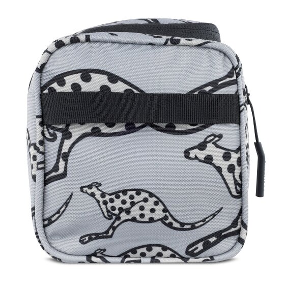Chiemsee Jump N Fly Trousse de toilette 25 cm
