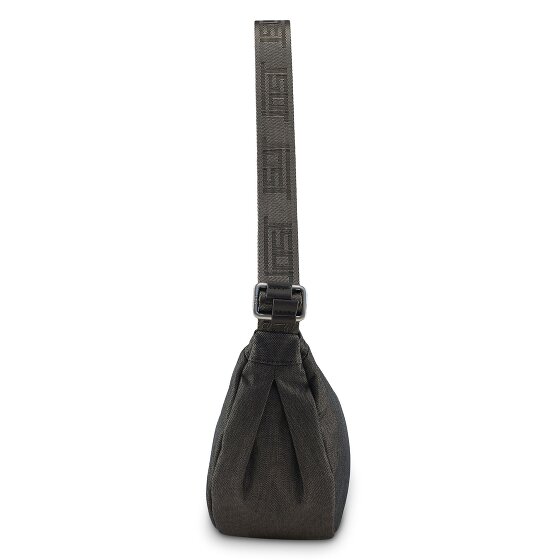 Jost Bergen Sac à bandoulière 29 cm