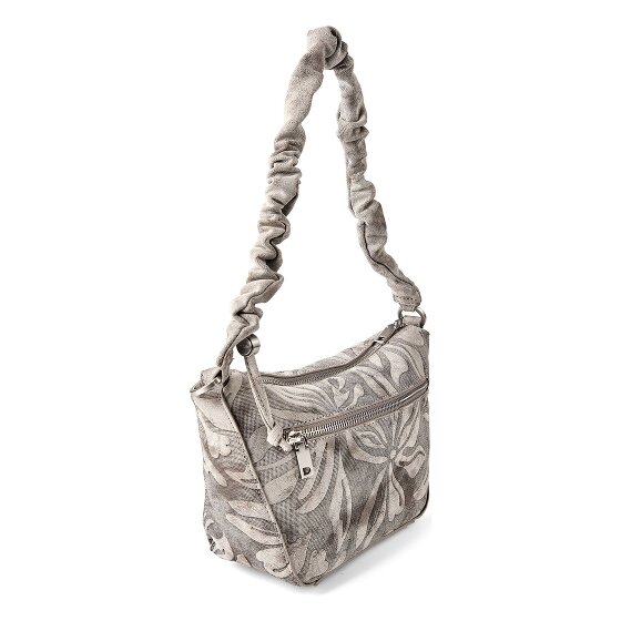 Desigual Obsidian Sac à bandoulière 20 cm