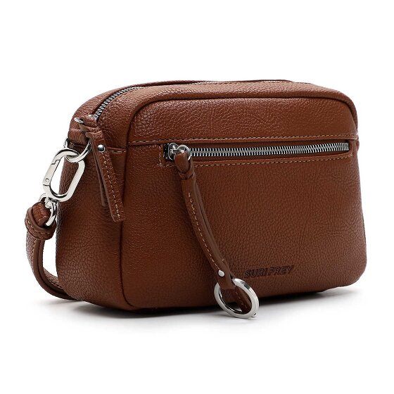 Suri Frey SFY Debby Sac à bandoulière 25 cm