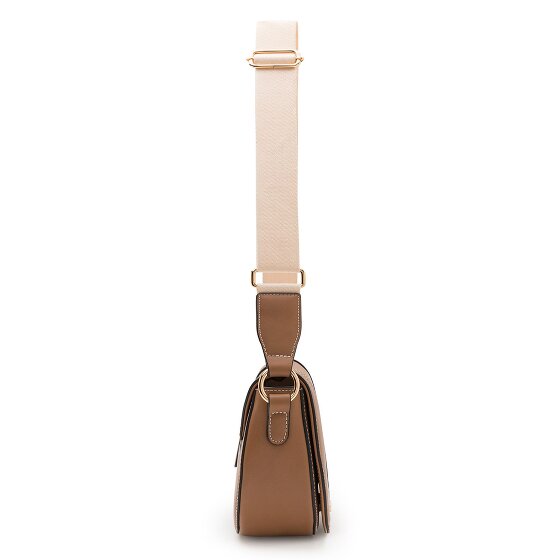 L.Credi Orell Sac à bandoulière 22.5 cm