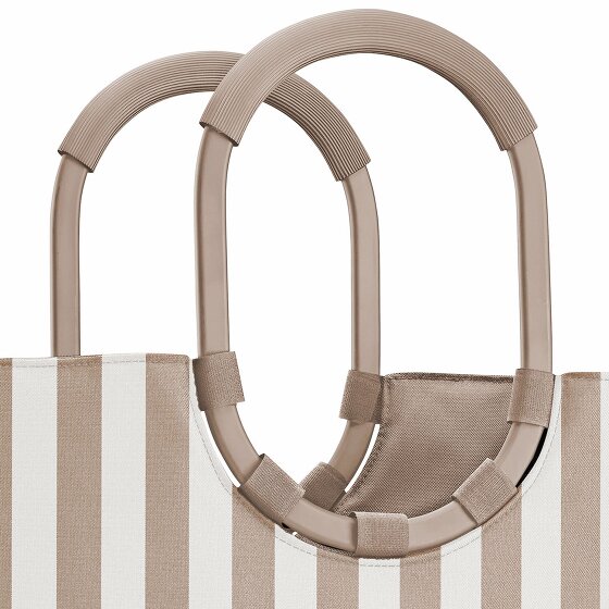 reisenthel Loopshopper L Sac de shopping 46 cm
