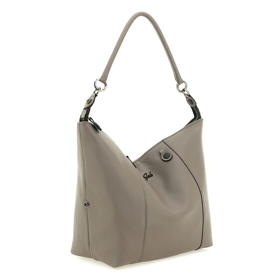 Gabs G3 Plus 5 in 1 Sac à bandoulière en cuir 43 cm