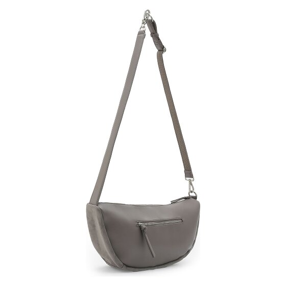 FredsBruder Counting Stars Sac à bandoulière Cuir 56 cm