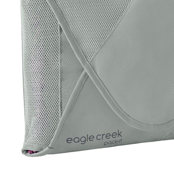 Eagle Creek Sac de rangement Pack-It M 26 cm