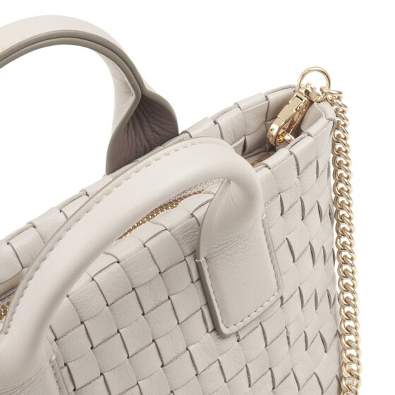 DuDu Ibiza Sac à main Cuir 22 cm