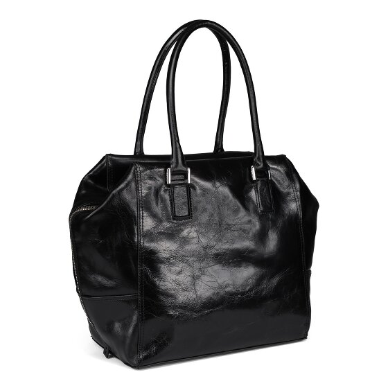 Liebeskind Kayla Sac à bandoulière Cuir 29 cm