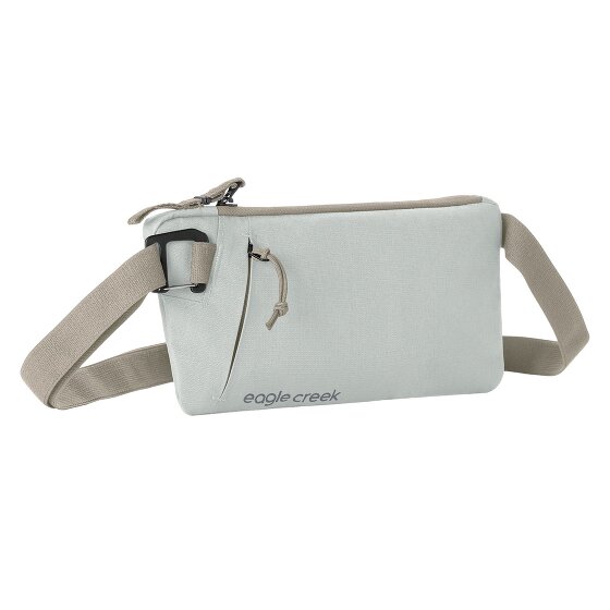 Eagle Creek Stash Pouch Sac à bandoulière 5 cm