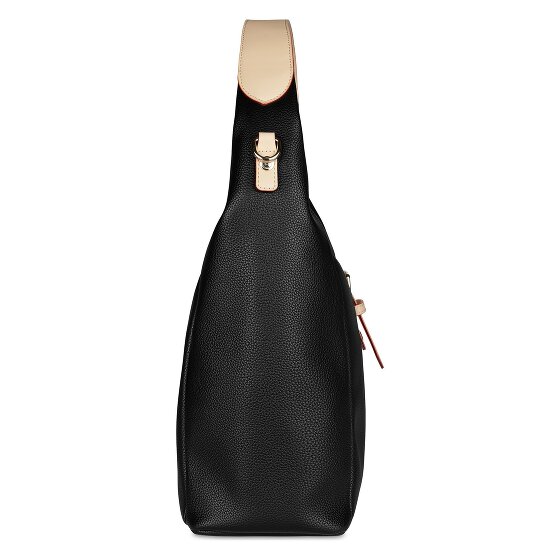 bugatti Ella Sac à bandoulière 36 cm