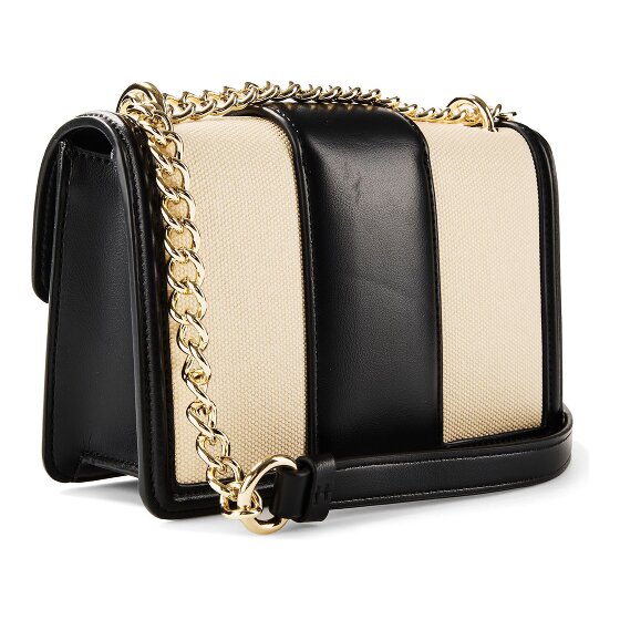 Armani Exchange Wonder Sac à bandoulière 19 cm