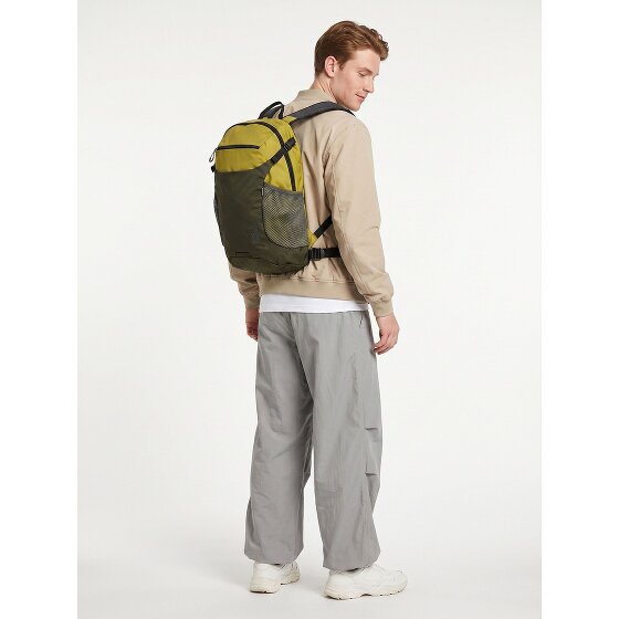 Jack Wolfskin Velocity Sac à dos pour vélo 45 cm