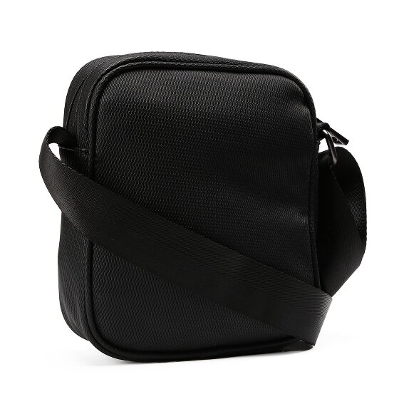 Replay Mini sac à bandoulière 17 cm