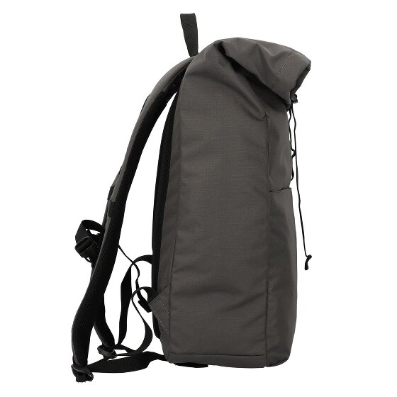 Jack Wolfskin Island Daypack 40.5 cm Compartiment pour ordinateur portable