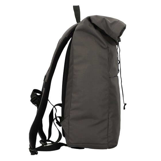 Jack Wolfskin Island Daypack 40.5 cm Compartiment pour ordinateur portable