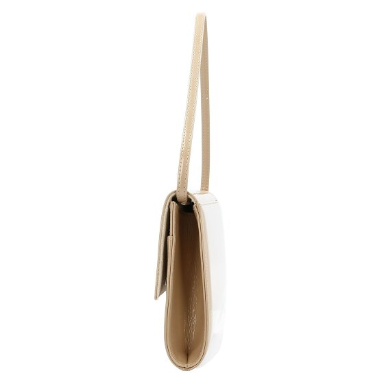 Picard Auguri Auguri Sac pochette Cuir 30 cm