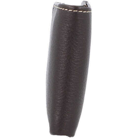Picard Porte-monnaie Diego en cuir 10 cm