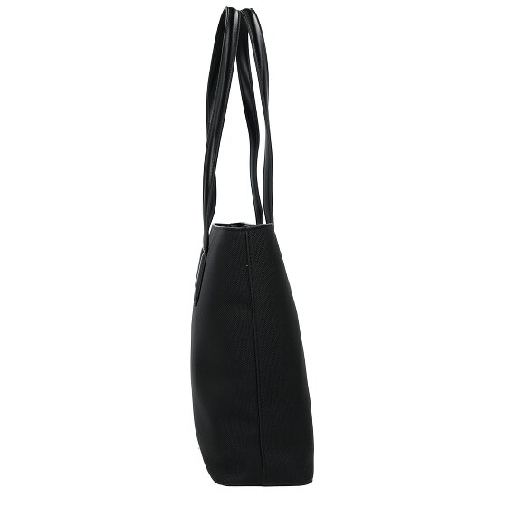 Valentino Wira Re Sac de shopper 34 cm