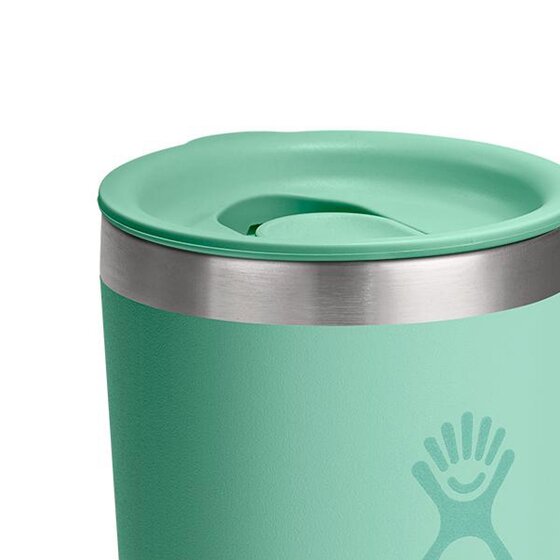 Hydro Flask Tumblers All Around Gourde 350 ml