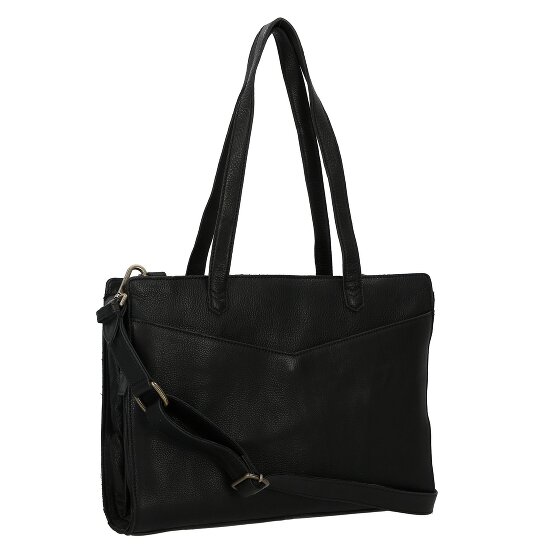 Cowboysbag Lavish Hilgard Sac à bandoulière 35 cm
