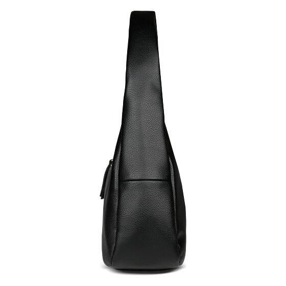 bugatti Mare 3.0 Sac à bandoulière 33 cm