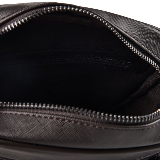 Valentino Karo Sac à bandoulière 19 cm
