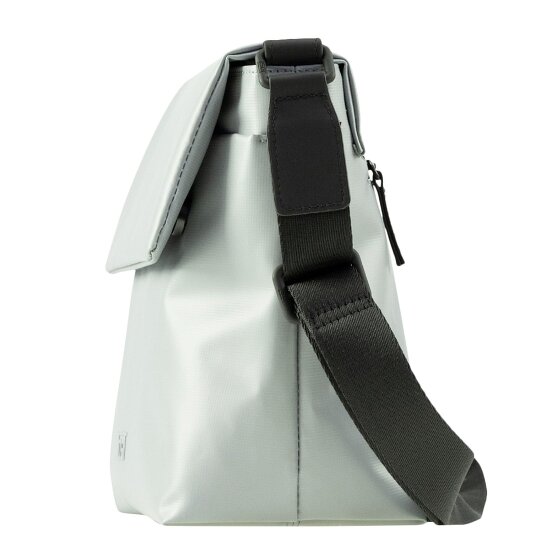 Jost Tolja Sac à bandoulière 25 cm