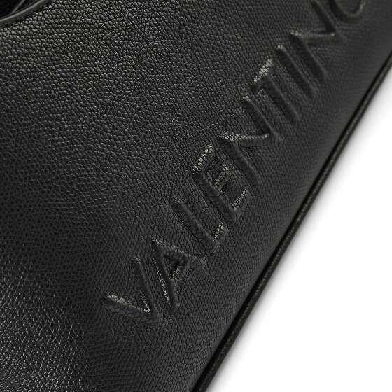 Valentino Bianka Re Sac à bandoulière 23 cm