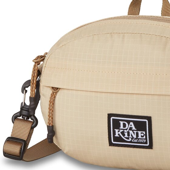 Dakine Joey Oval Sac à bandoulière 26 cm