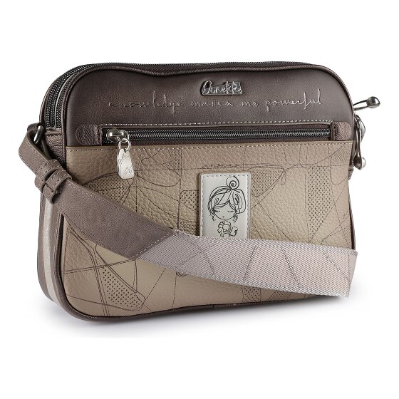 Anekke Auralis Sac à bandoulière 26 cm