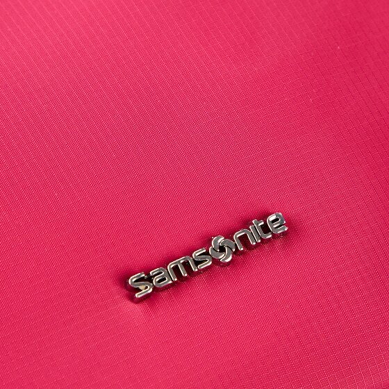 Samsonite Move Pouchy Trousse de toilette 25 cm