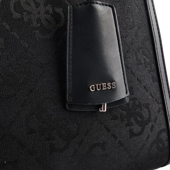 Guess Audrey Sac à main 33 cm
