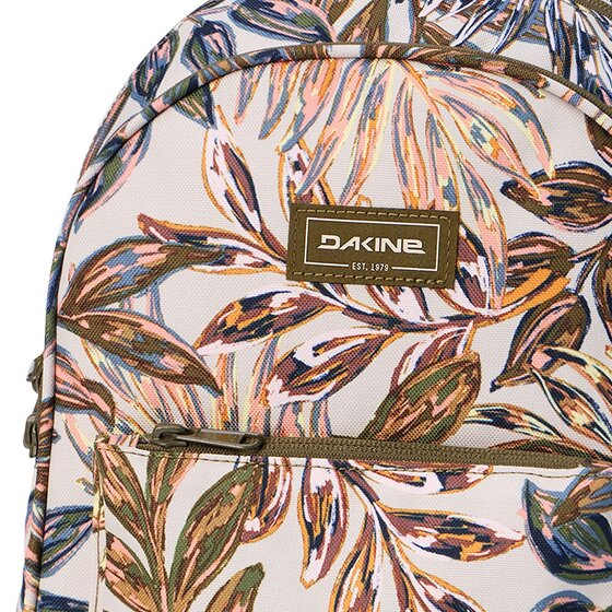 Dakine Essentials Sac à dos de ville 28 cm