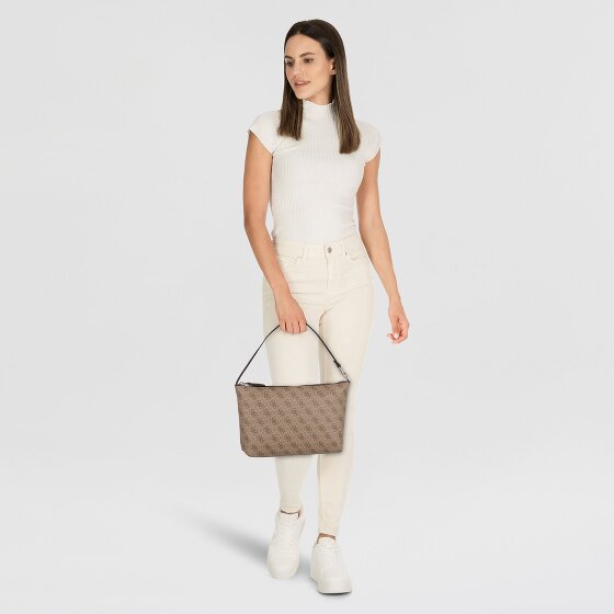 Guess Victtoria Sac de shopper 40 cm