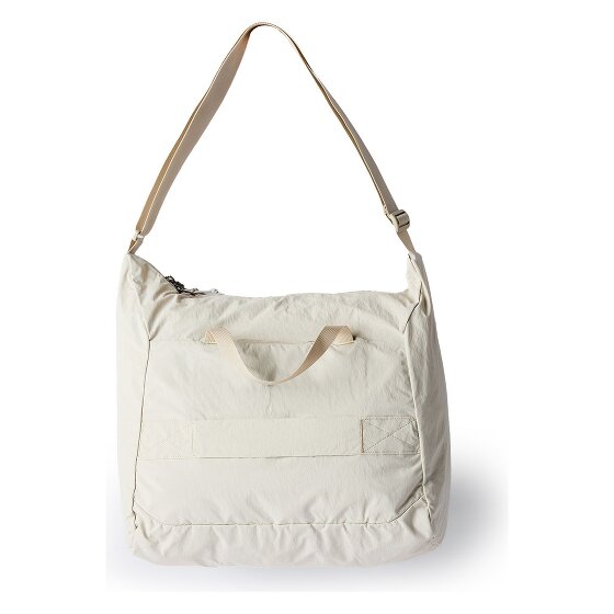 Cotopaxi Empacable 30 L Sac à bandoulière 41.5 cm