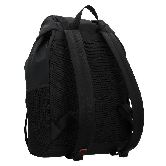 Hugo Marsel Daypack 40 cm Compartiment pour ordinateur portable