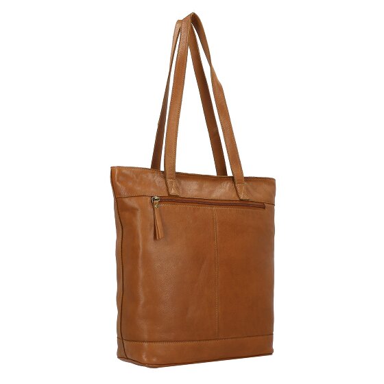 Greenburry Colombiana Sac à bandoulière Cuir 30 cm