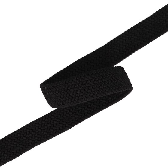 Marc O'Polo Max Ceinture