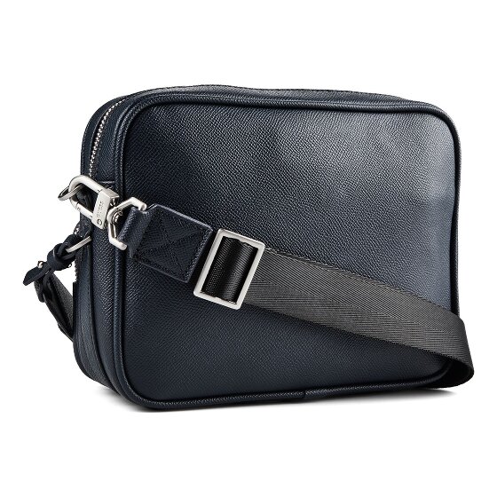 Guess Milano Sac à bandoulière 23 cm