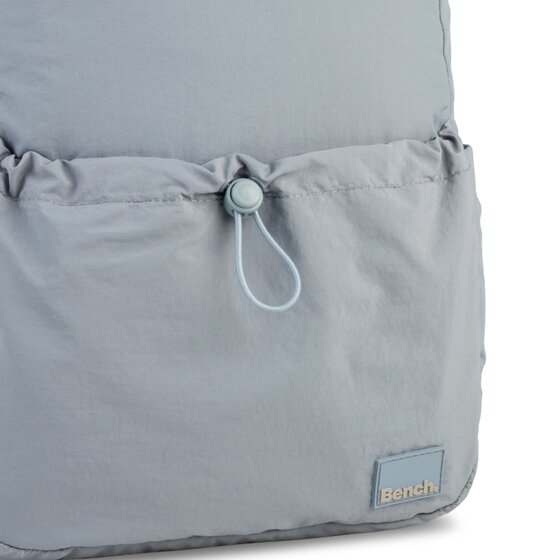 Bench Soft Daypack 38 cm