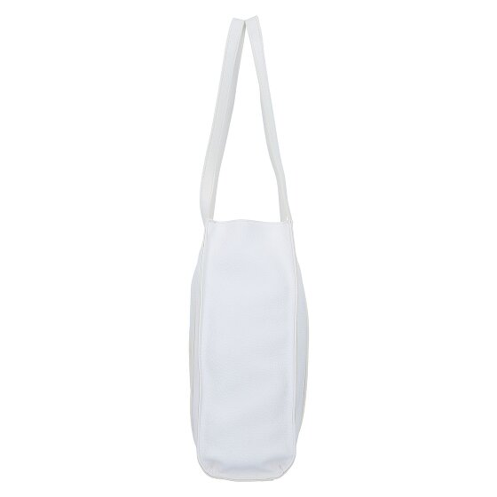 Gabor Elfie Sac à bandoulière 30 cm