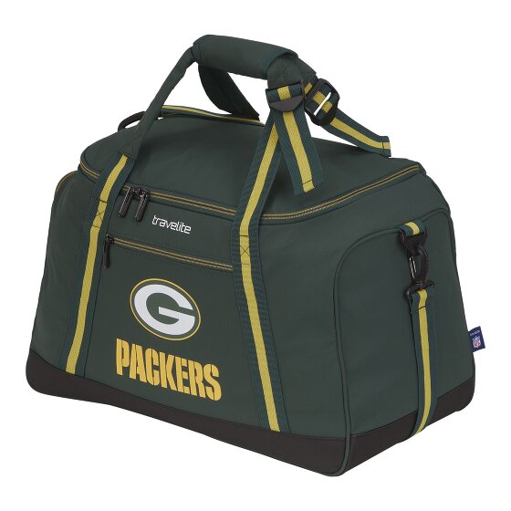 Travelite travelite x NFL Sac de sport 49 cm
