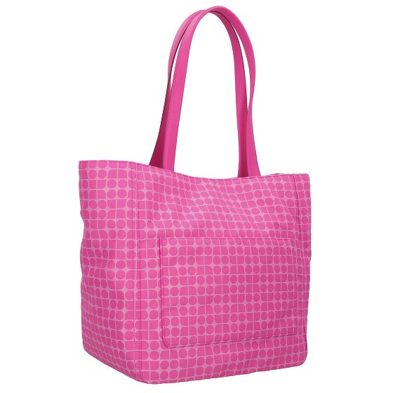 Kate Spade New York Noel Sac de shopper 33 cm